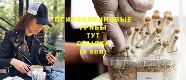 марки lsd Абинск